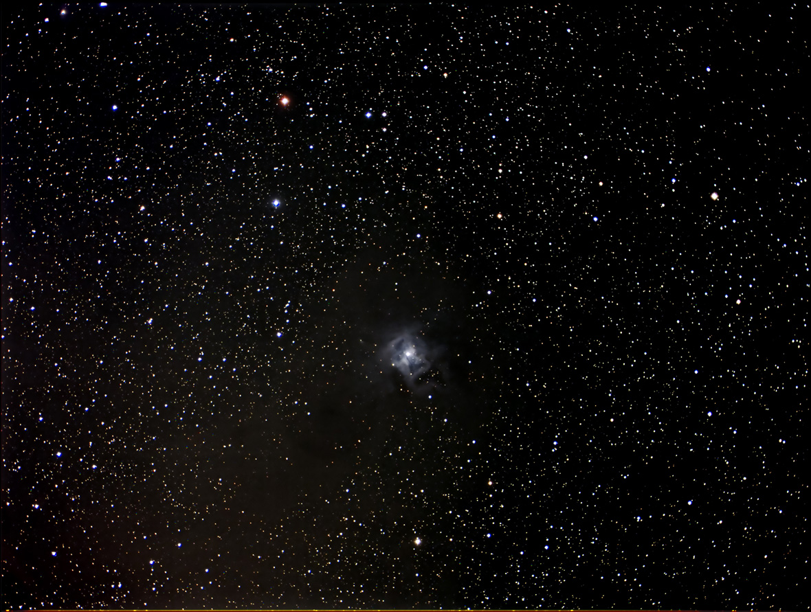 NGC7023_WEB.jpg