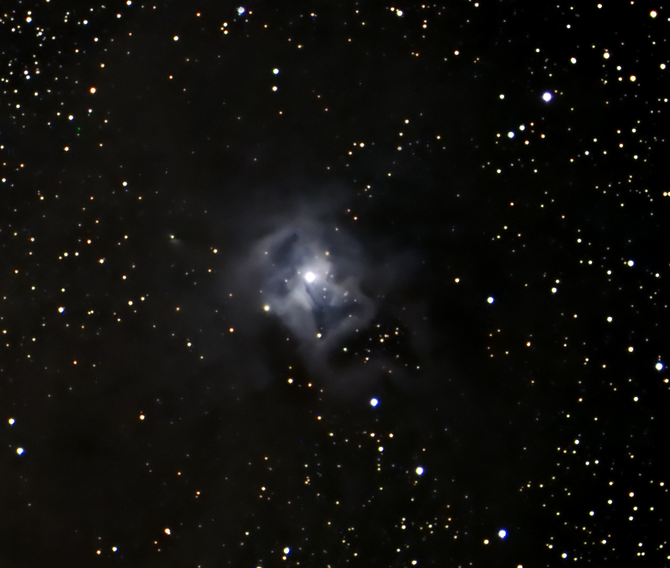 NGC7023_ZOOM.jpg