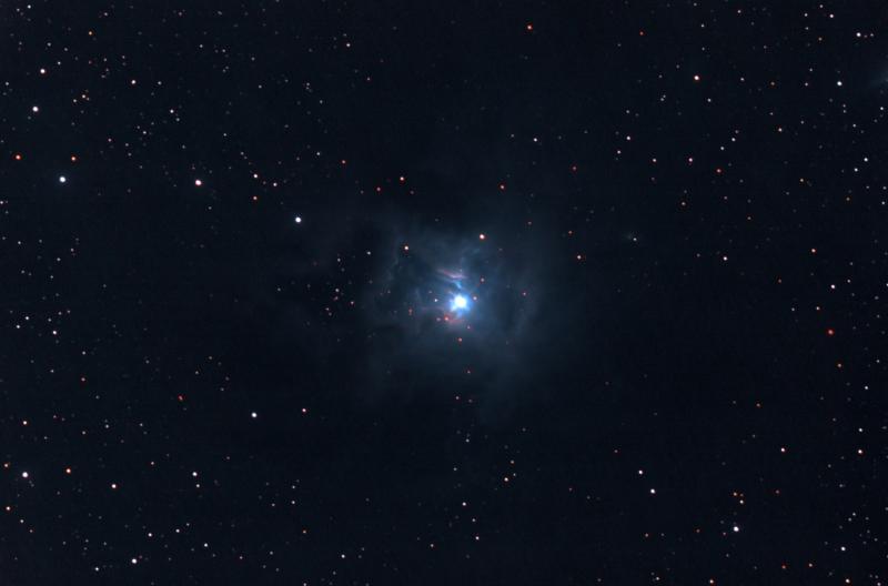 NGC7023_traitement_800px.jpg