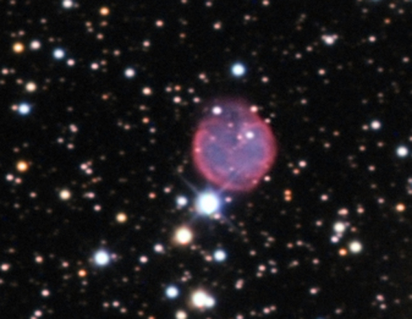 NGC7048-200.jpg