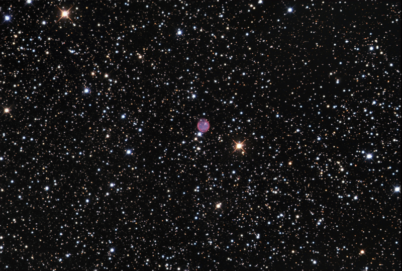 NGC7048-75.jpg