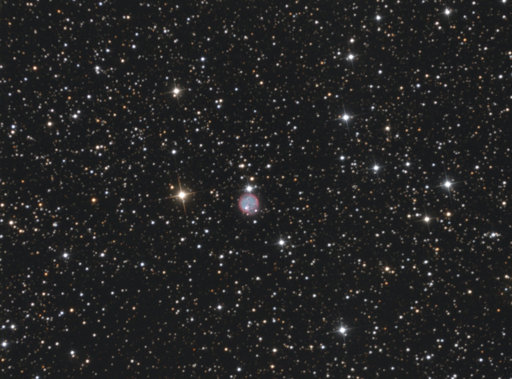 NGC7048-LRGB.jpg