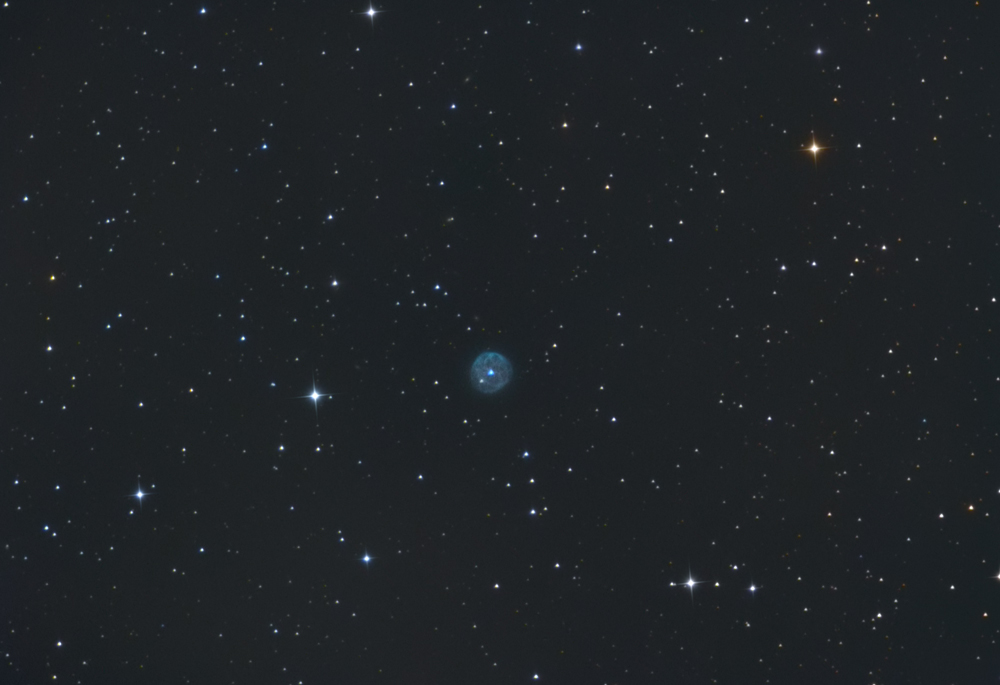 NGC7094-BERNIER-FRANCOIS-2014.jpg