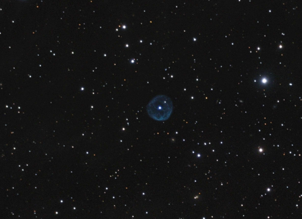 NGC7094-C8-red0.63-atik16hr-LRVB-SP.jpg