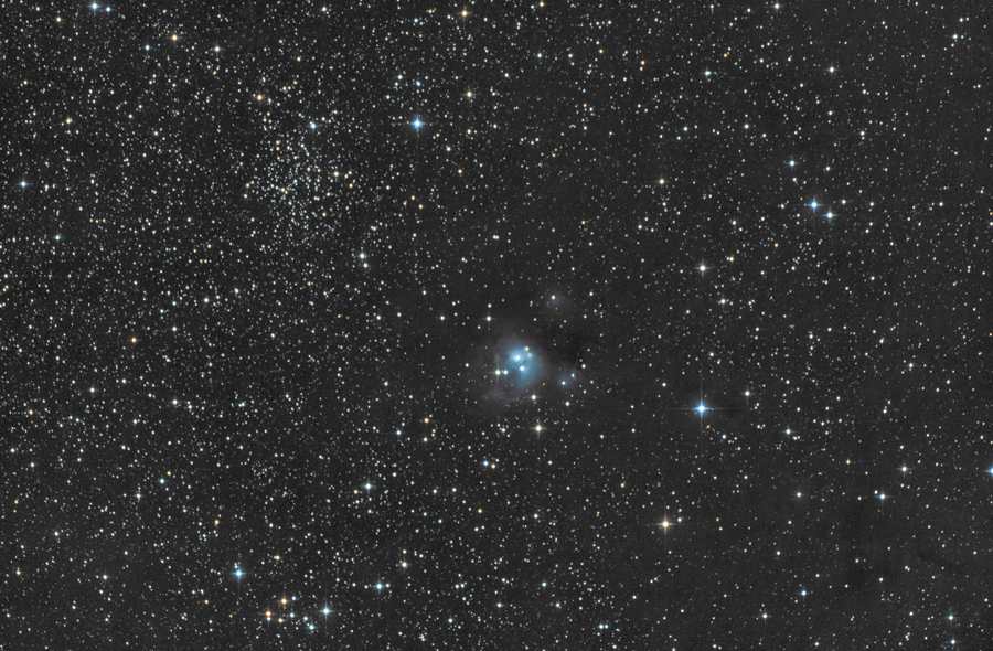 NGC7129_red.jpg