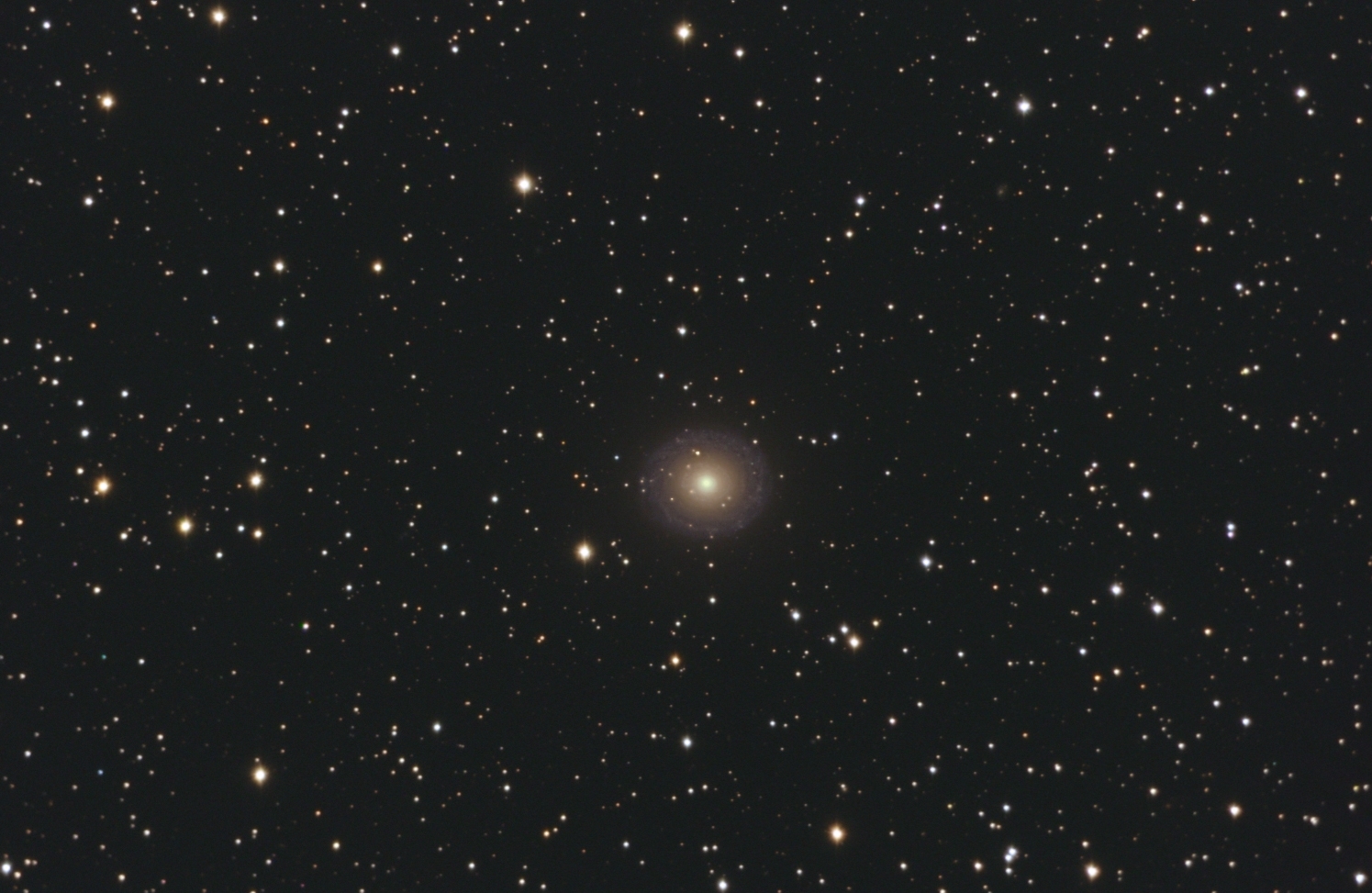 NGC7217_LRGB_final.jpg