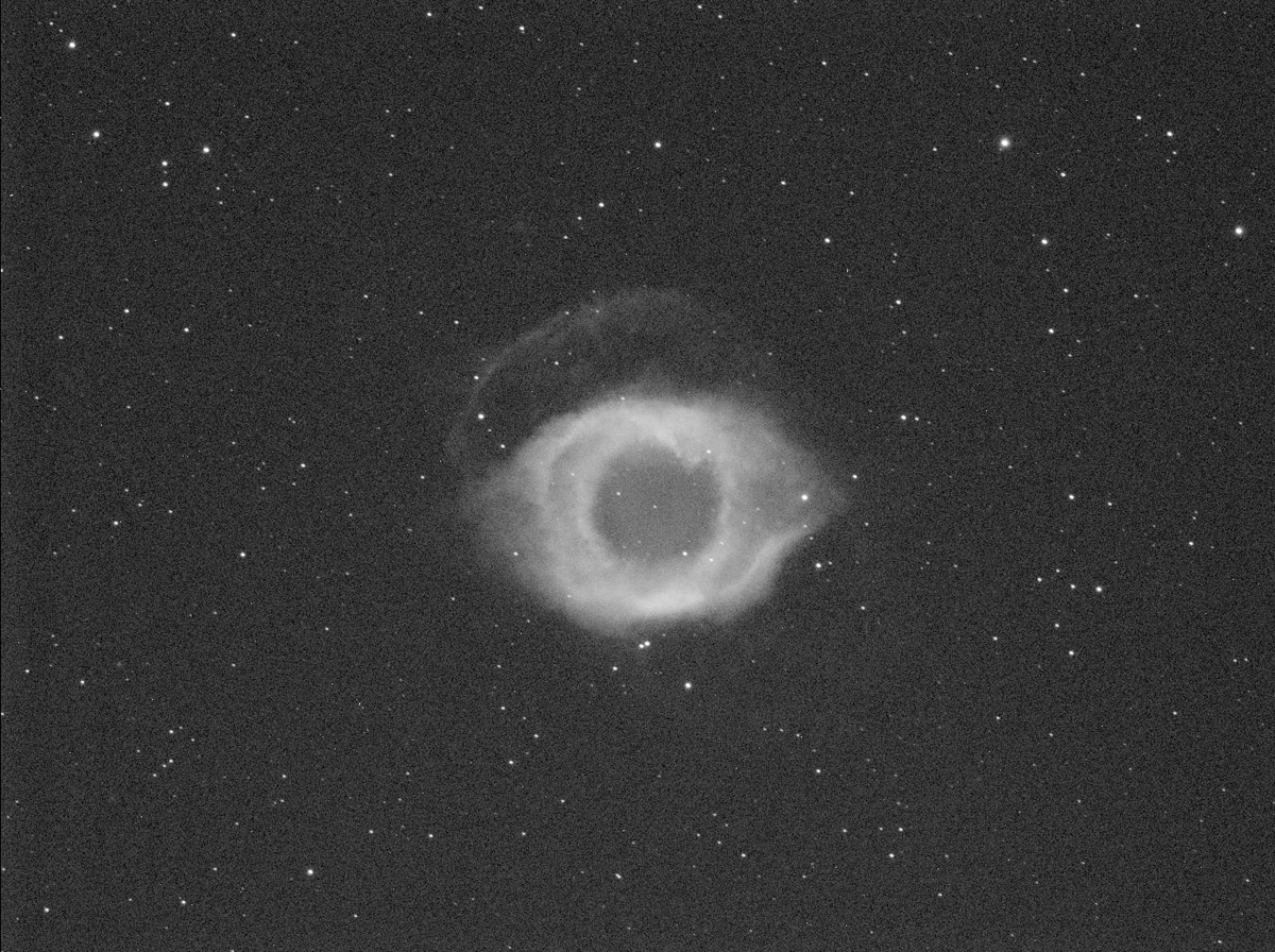 NGC7293-002Ha.jpg