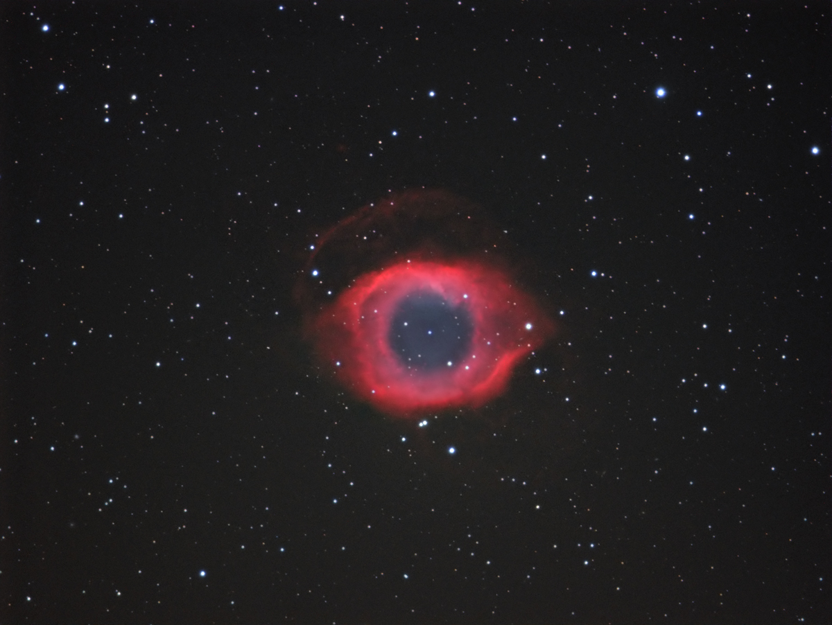 NGC7293-LRGB.jpg