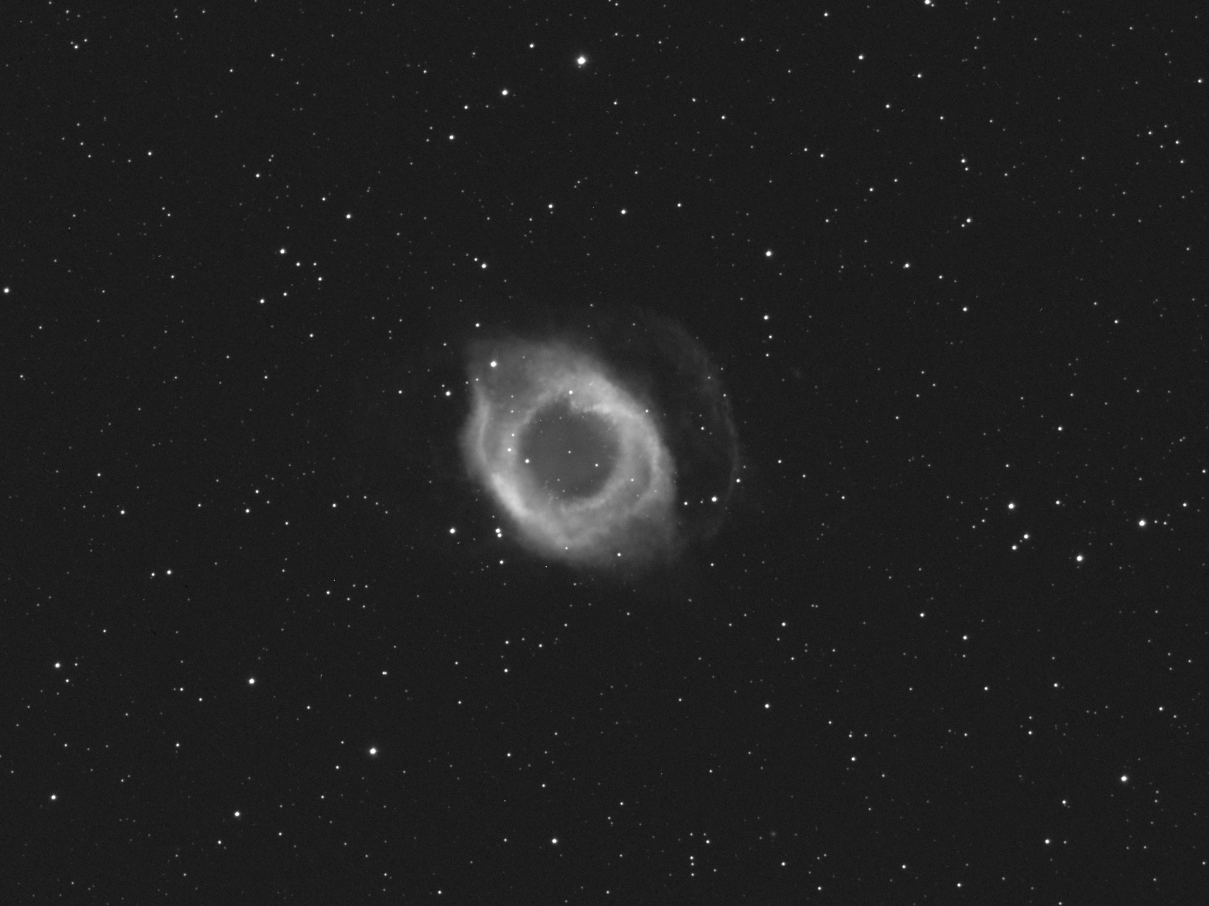 NGC7293Ha.jpg