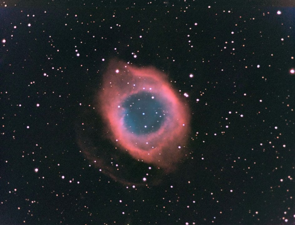 NGC7293_HaL_RGB_2014_09_02_ACDNR.jpg