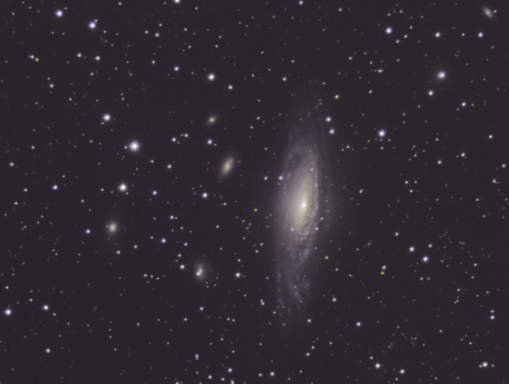 NGC7331-C8-web.jpg