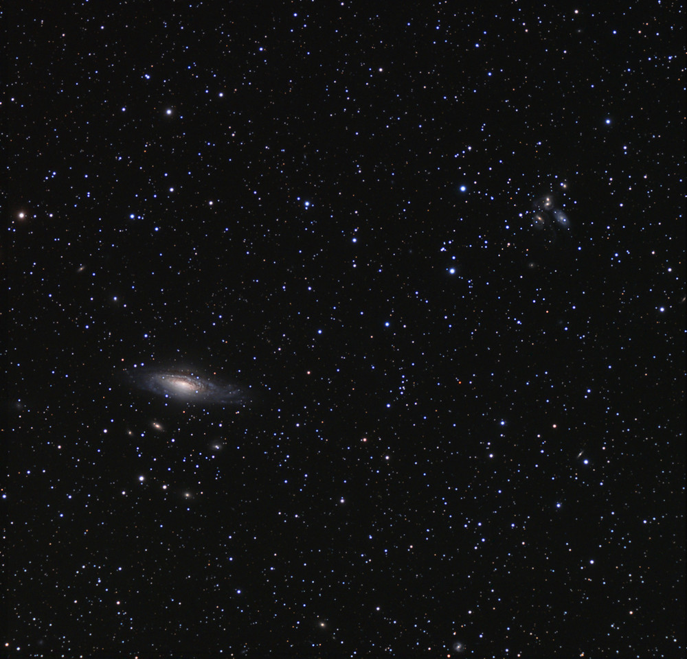 NGC7331-STEPHAN4S-QUINTET-X2.jpg