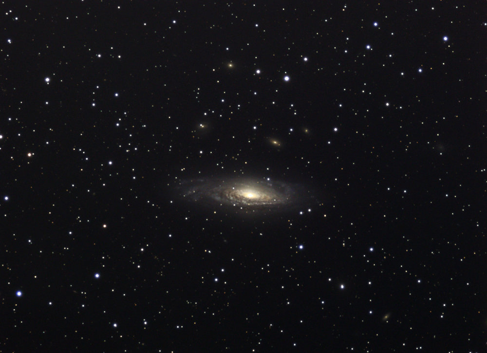 NGC7331-TEC-280809-LRGB1r.jpg