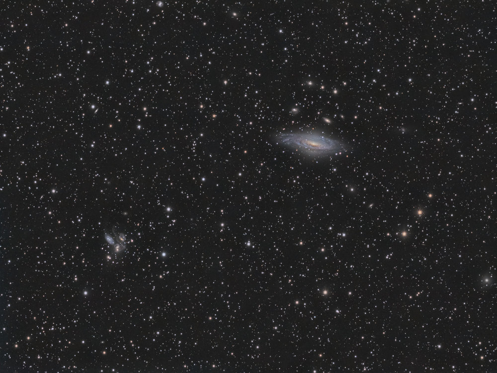 NGC7331.jpg