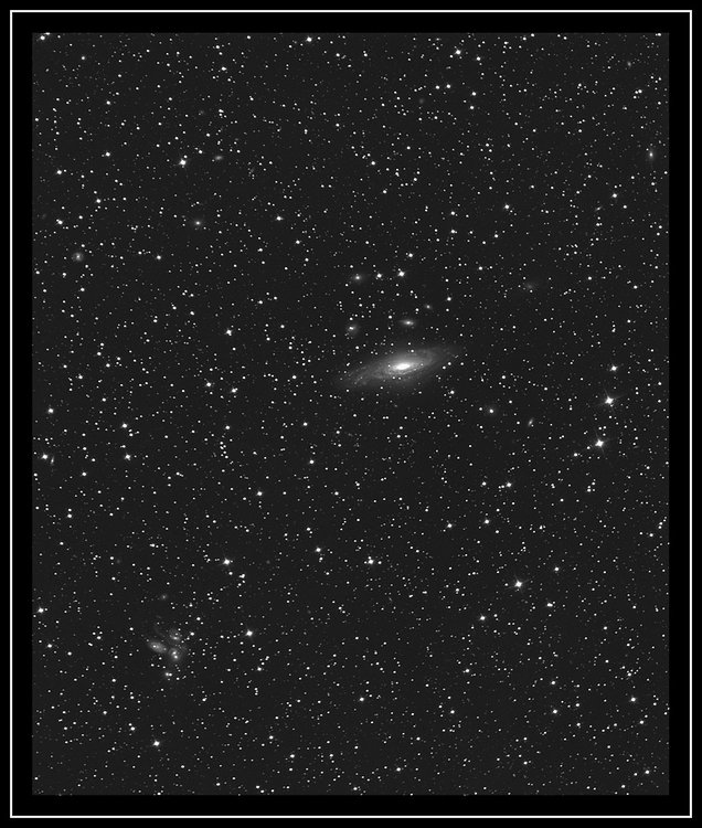 NGC7331A45_.jpg