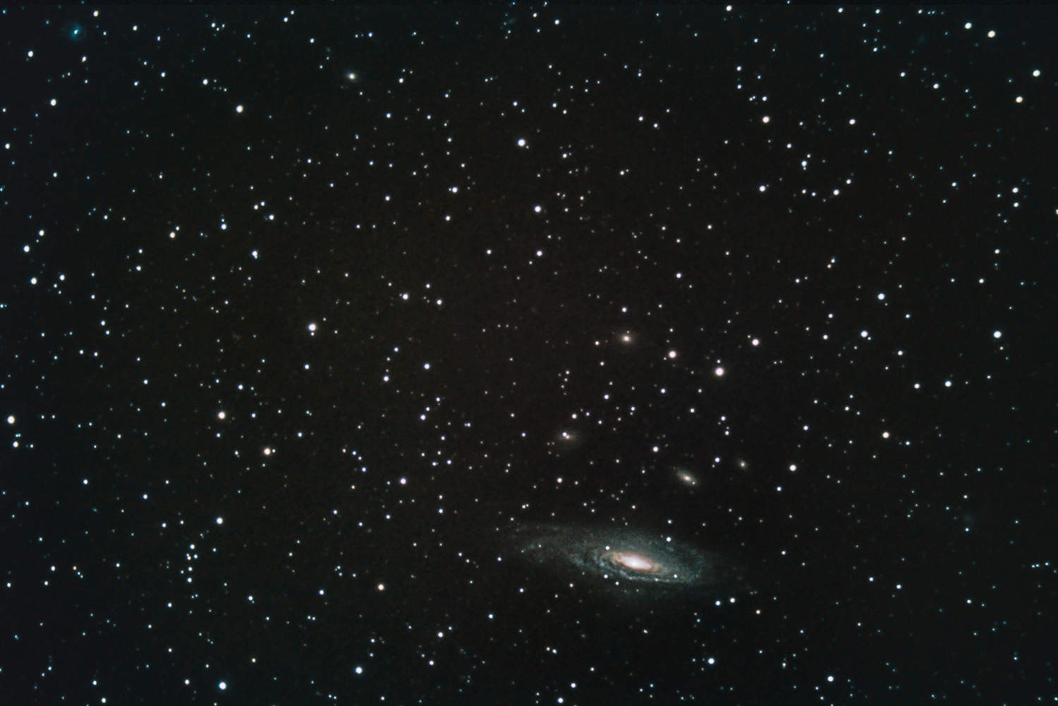 NGC7331G3_small.jpg