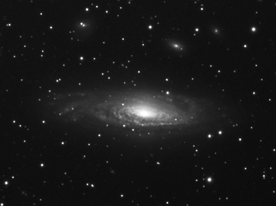 NGC7331L-280809-barbz1-crop150.jpg