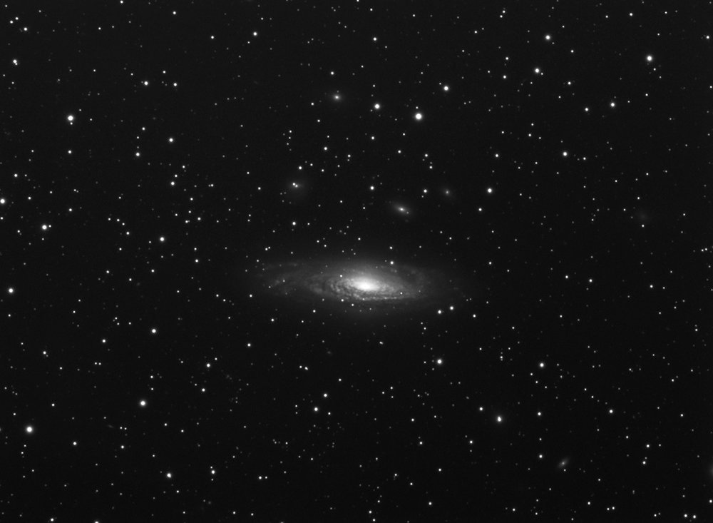 NGC7331L-280809-barbz1r.jpg