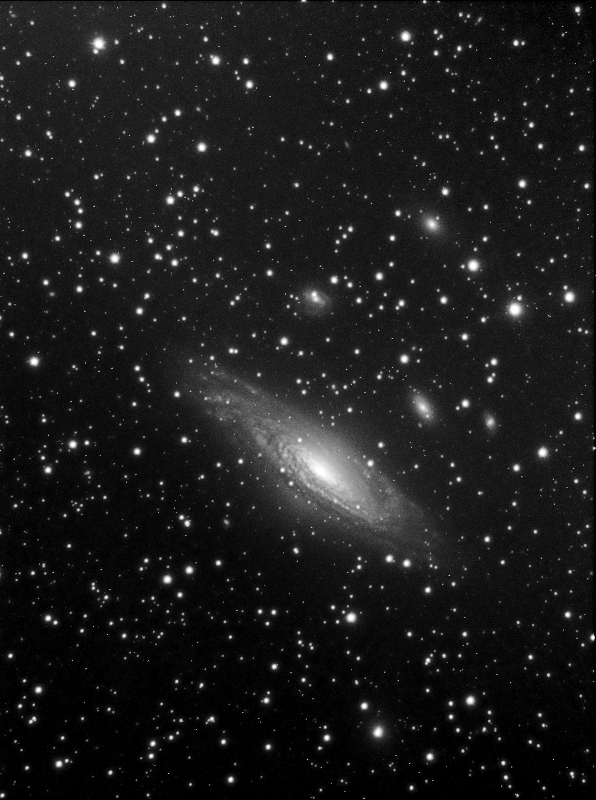 NGC7331_201110.png