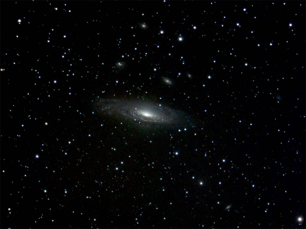 NGC7331_C11_EQ6_GdED80_12x5Mn_1600ISO_070916_Crop_1024.jpg