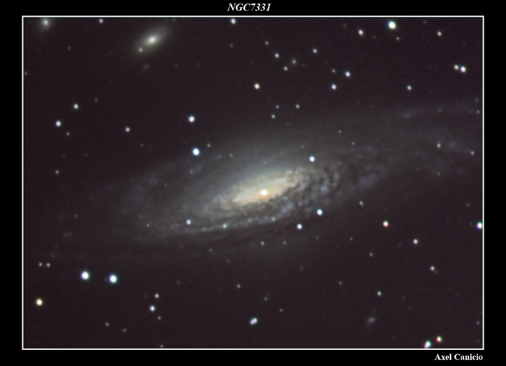 NGC7331_C11_Red6.3_L2hHaRGB5h_090724_700.jpg