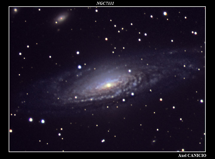 NGC7331_C11_Red6.3_L2hHaRGB5h_090724_V2.jpg