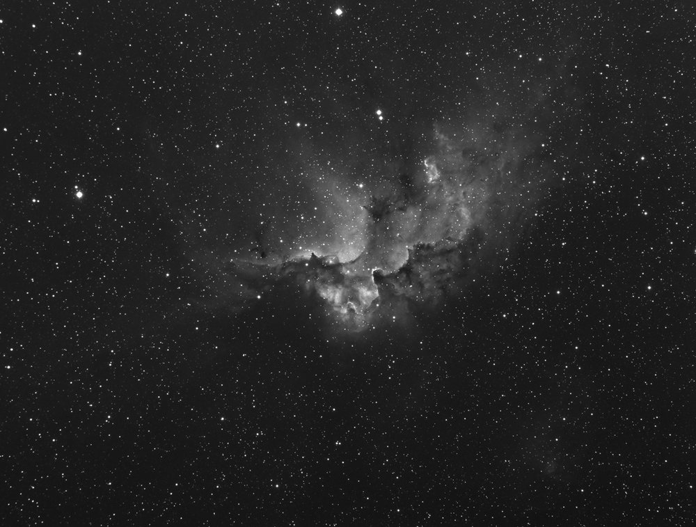 NGC7380-Ha-11x15mn-sept2011red.jpg