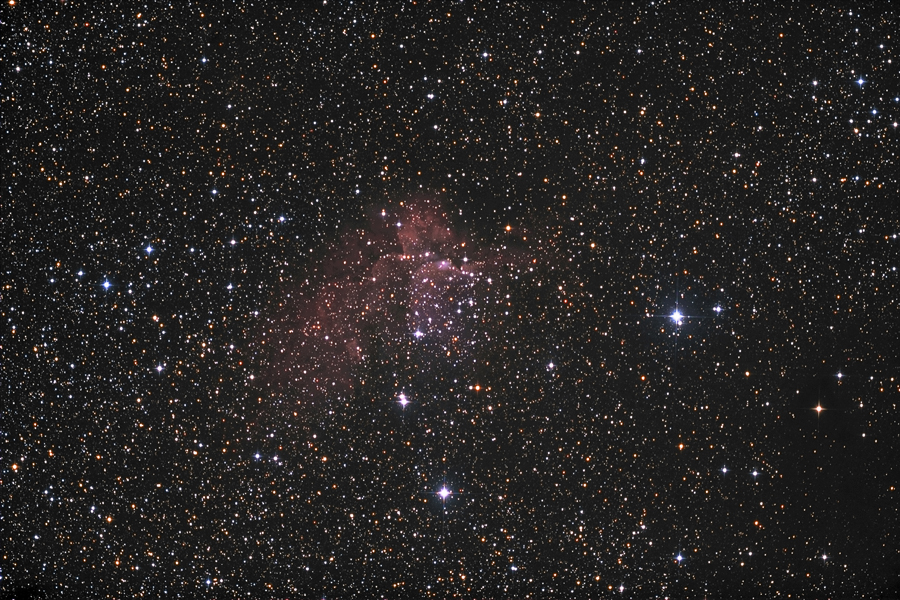 NGC7380_900.jpg