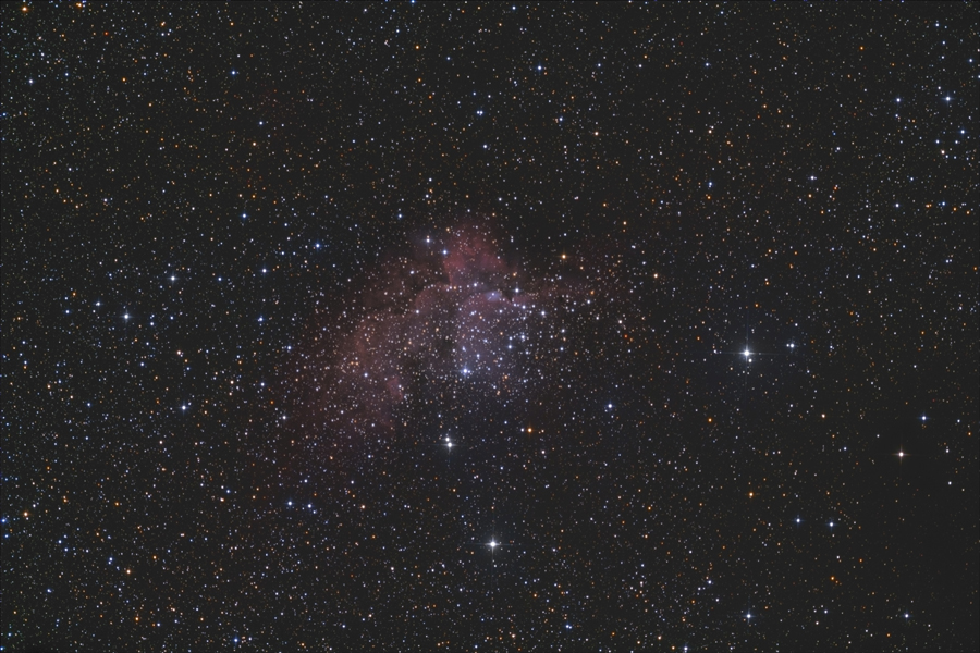 NGC7380_wa.jpg