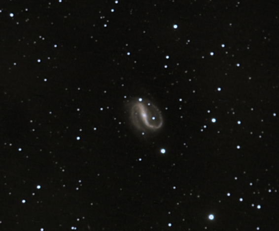 NGC7479-Olivier.jpg