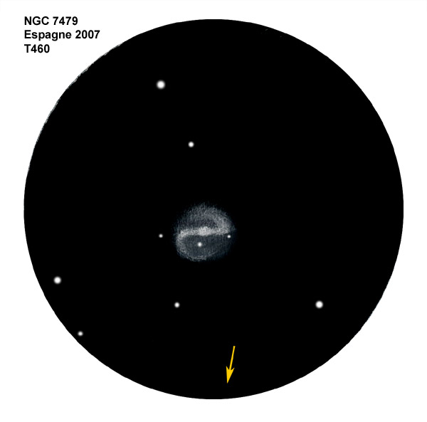 NGC7479_07.jpg