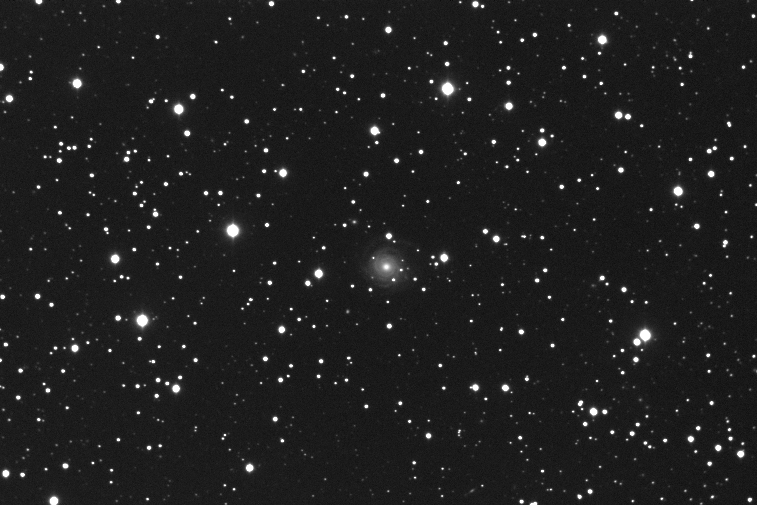 NGC7490_final.jpg