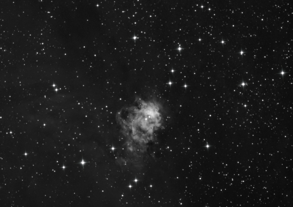 NGC7538-BERNIER-FRANCOIS-2014.jpg