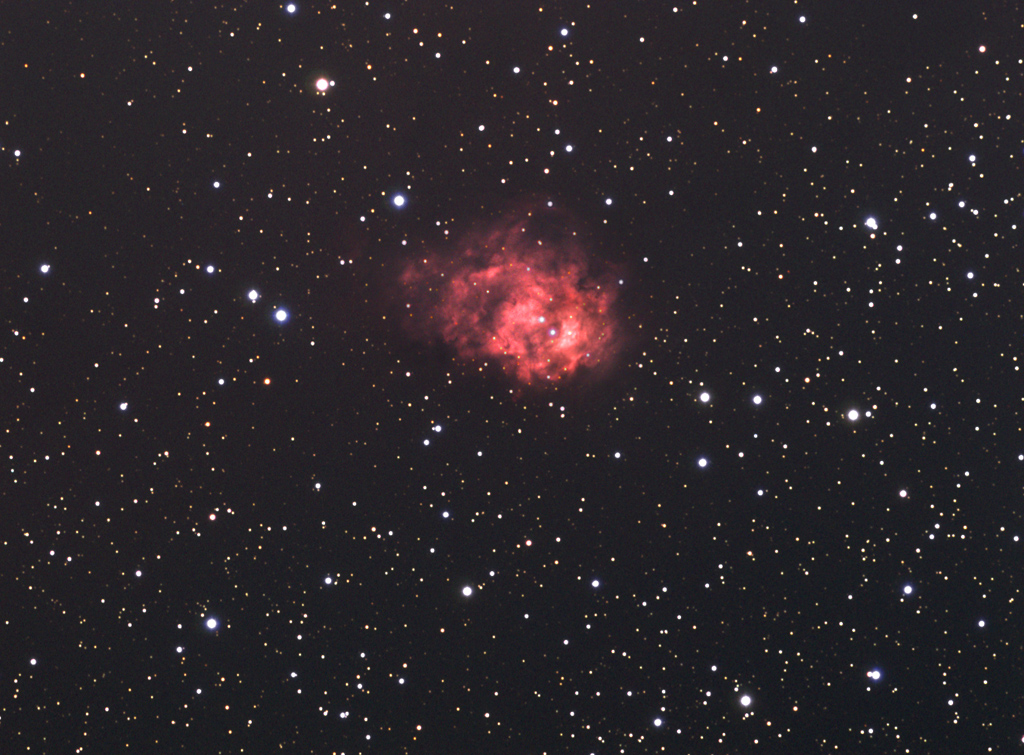 NGC7538-HaRGB-tec140-sept-oct2009r.jpg