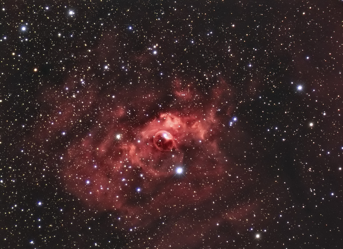 NGC7635-10-09-2011.jpg