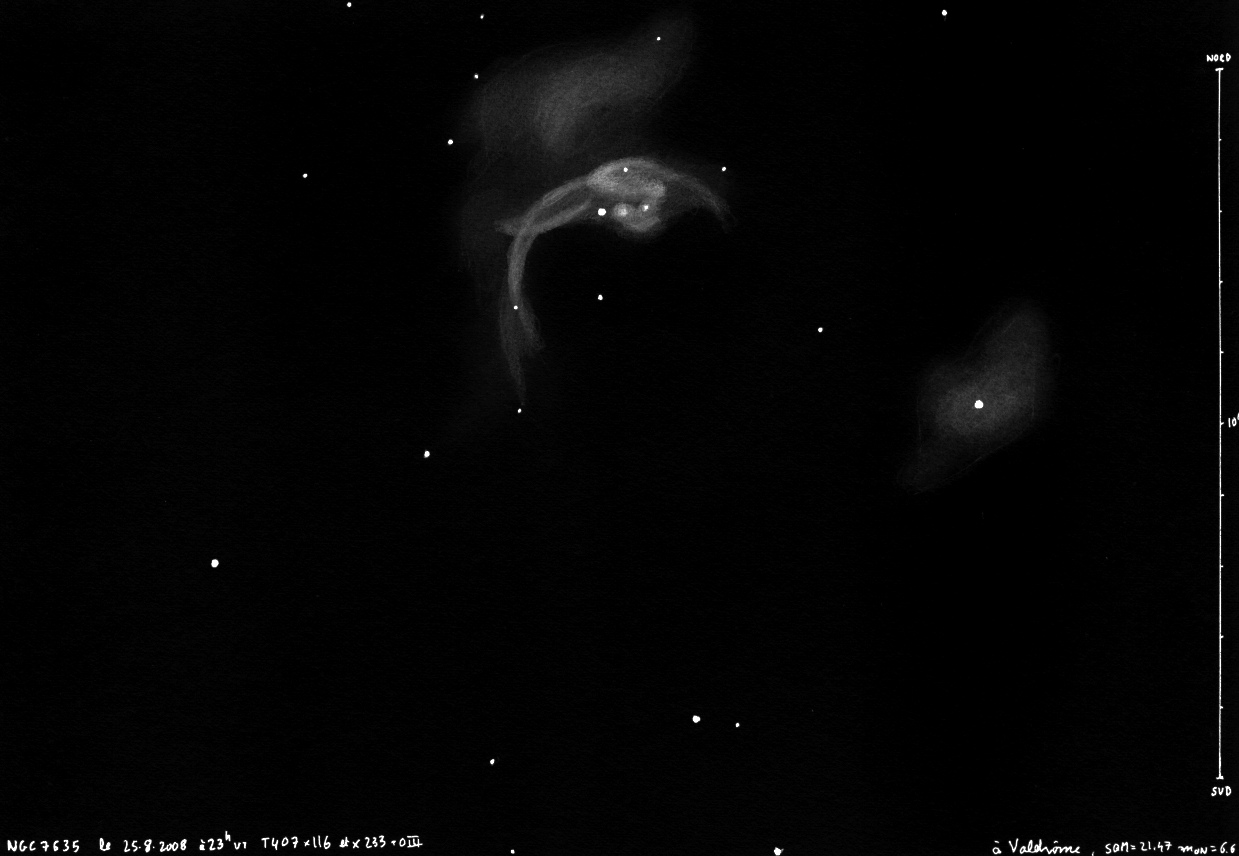 NGC7635-250808-23h-T407x116.jpg