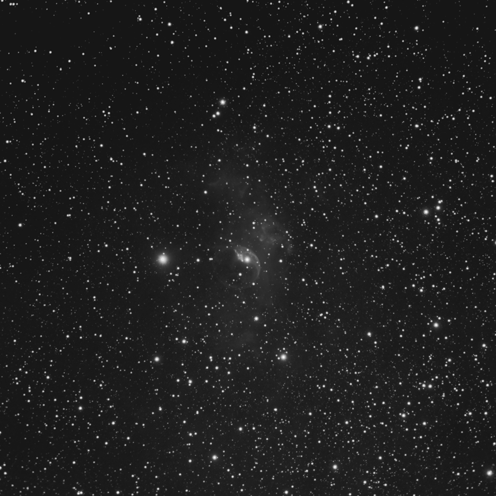 NGC7635-Bulle-C8-F6.3-SXVF-H16-1024.jpg