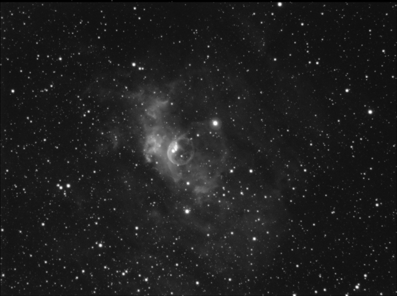 NGC7635.jpg