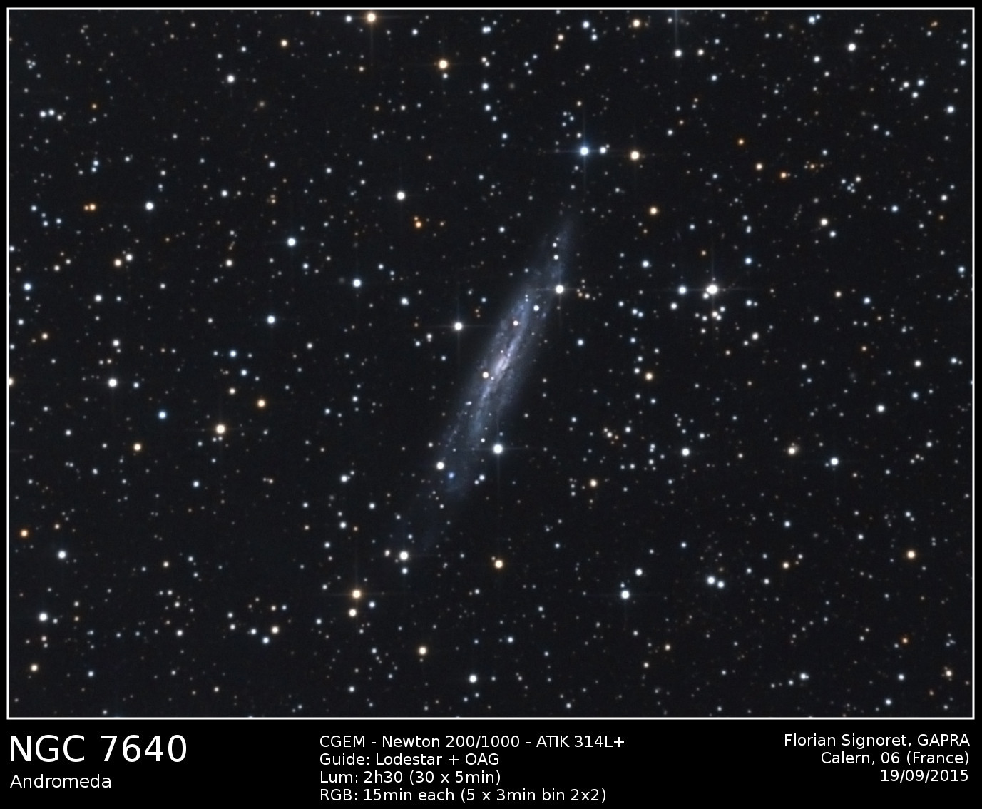 NGC7640.jpg