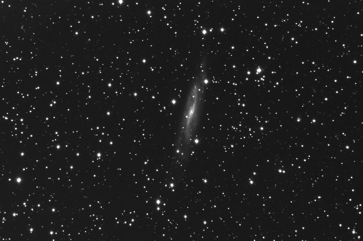 NGC7640_final.jpg