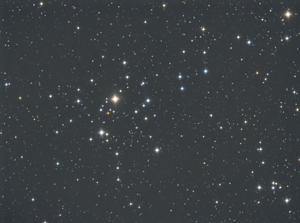 NGC7686-BERNIER-FRANCOIS-2014.jpg