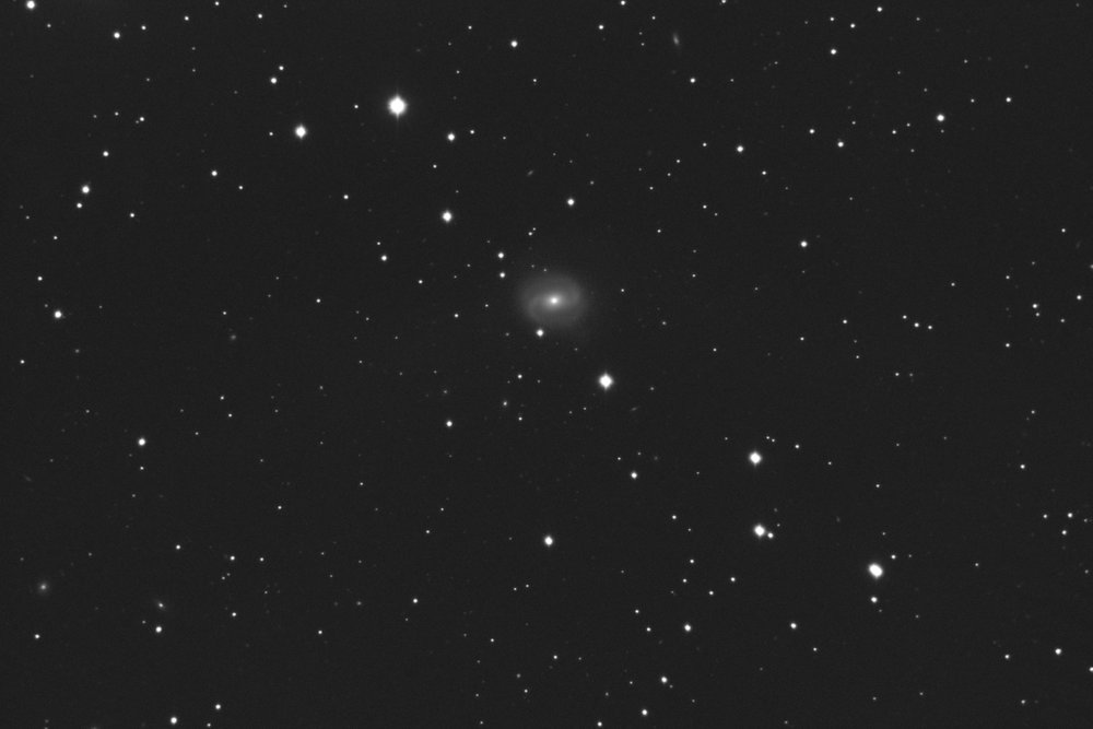 NGC7743_final.jpg