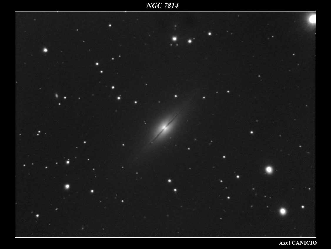 NGC7814-C11-Red3.3-GdED80-20x60s-40x120s.jpg