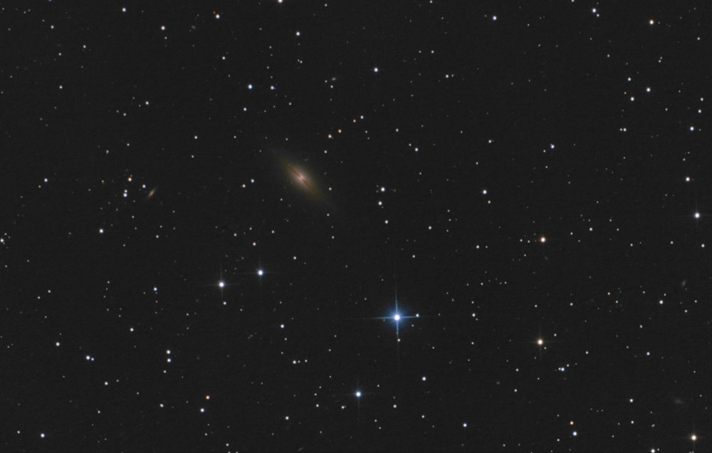 NGC7814_1000.jpg