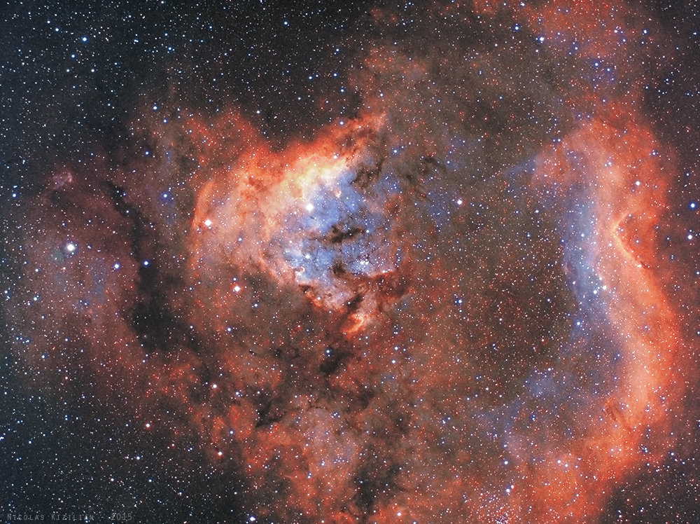 NGC7822-2-1000.jpg