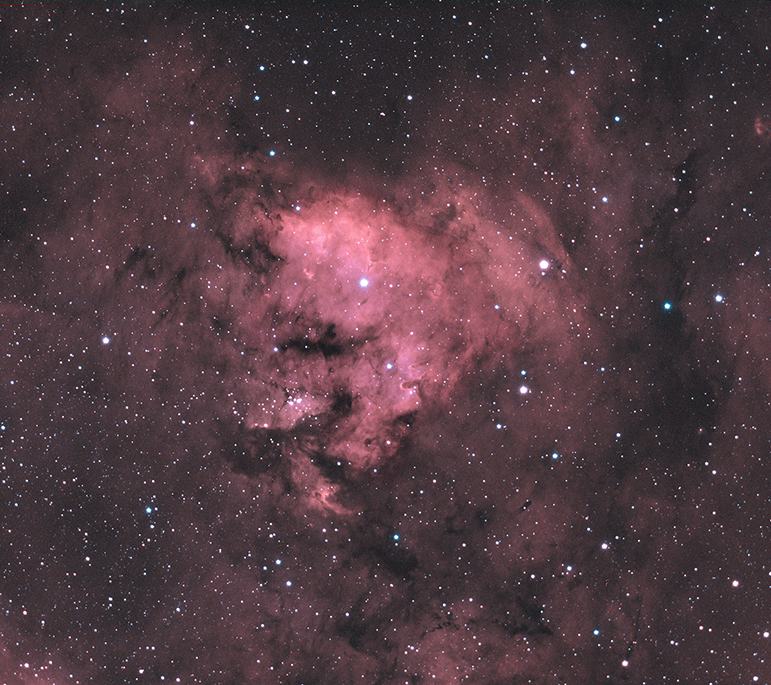 NGC7822-50-2.jpg