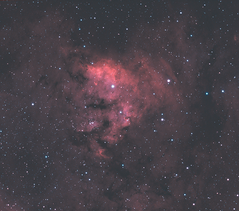 NGC7822-50.jpg