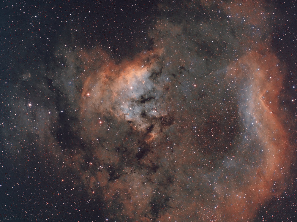 NGC7822-new-1000.jpg