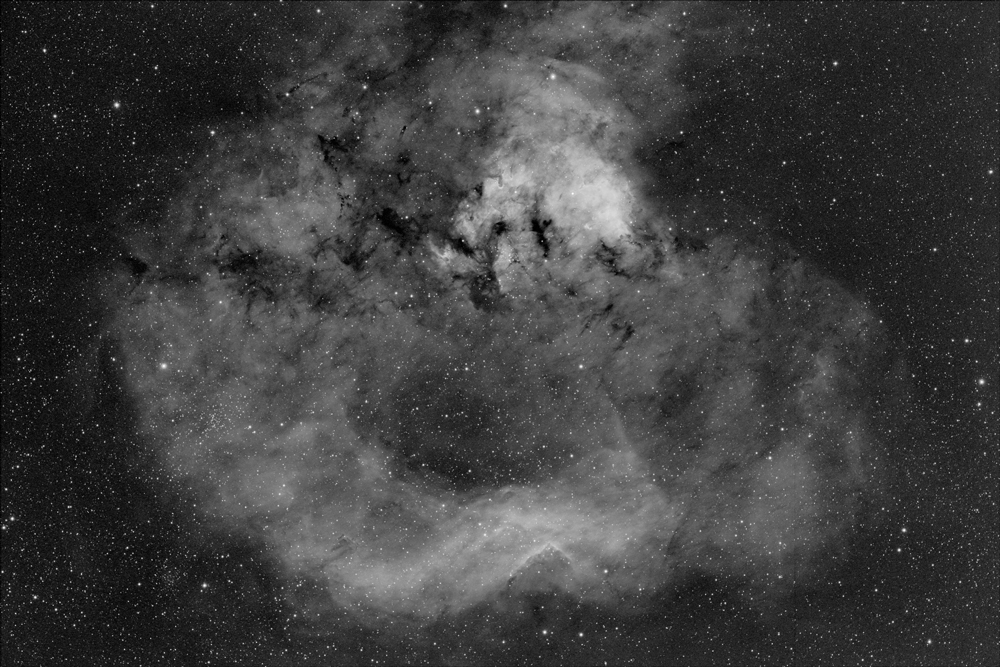 NGC782222080910X1200vig.jpg