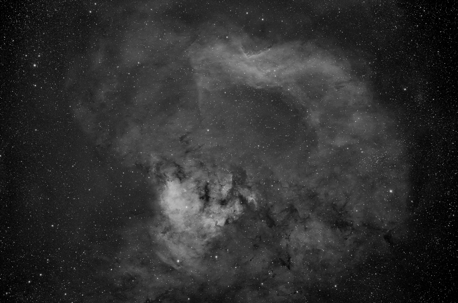 NGC78229X1200STLFSQ106.png